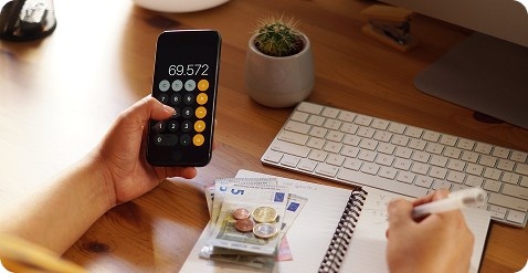 Fast Turnaround Times